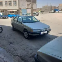 روآ (ROA) سال دوگانه سوز، مدل ۱۳۸۹|خودرو سواری و وانت|تبریز, |دیوار