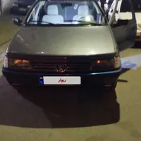 پژو 405 GLX بنزینی، مدل ۱۳۹۶|خودرو سواری و وانت|پاکدشت, |دیوار