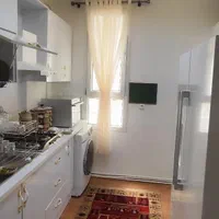 فروش آپارتمان ۶۵ متری ۱ خوابه همکف در اسکندری|فروش آپارتمان|تهران, اسکندری|دیوار