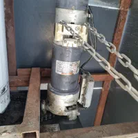 تعمیرات و نصب کرکره برقی و جک پارکینگ شبانه روزی