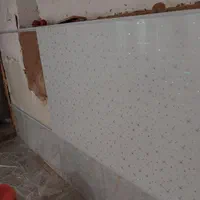 نصاب نصب فروش چمن مصنوعی نقدواقساط موکت پی وی سی|خدمات پیشه و مهارت|اصفهان, آبشار|دیوار