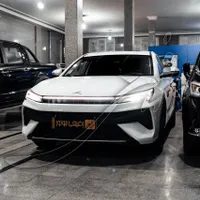 کی ام سی  جی7/KMC j7 سفید مشکی 1404