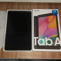 تبلت samsung galaxy tab a 8