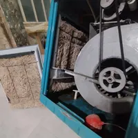 کولر آبی 3500 جنرال نونو|کولر آبی|اراک, |دیوار