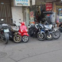 موتور ساز ماهر و نیمه ماهر|استخدام صنعتی، فنی، مهندسی|تهران, گیشا (کوی نصر)|دیوار