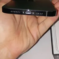 اپل iPhone 13 Pro با حافظهٔ ۱۲۸ گیگابایت|موبایل|سمنان, |دیوار