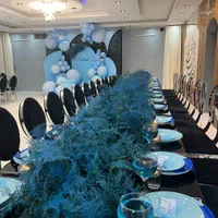 اجاره عمارت باغ ویلا تالار عروسی سالن عقد،تولد