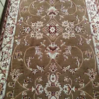 فرش 1در 3متری|فرش|تهران, سبلان (لشگر)|دیوار