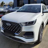 فونیکس تیگو 8 پرو مکس آی ای، مدل ۲۰۲۵