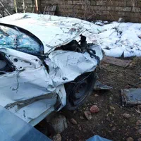 لوازم استوک وکارکرده زانتیا