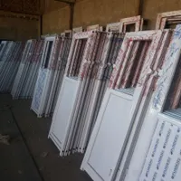 در اتاق خواب درحمام درب اتاق چهارچوب قفل درب /|مصالح و تجهیزات ساختمان|خمینی‌شهر, |دیوار