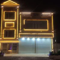 خانه دربست ۲۵۰ متری۳ خوابه.رو به روی پارک پرستار|فروش آپارتمان|تربت‌حیدریه, پارک پرستار|دیوار