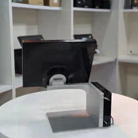 صندوق فروشگاهی لمسی +نرم افزار حسابداری|فروشگاه و مغازه|تهران, سعادتآباد|دیوار