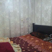 سوییت اجاره همکف امن مستقل داخل شهرگرگان تمیز|اجارهٔ کوتاه‌مدت آپارتمان و سوئیت|گرگان, |دیوار
