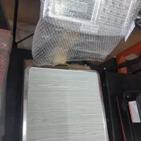 ترازو پرینتردار باسکول mds15000|فروشگاه و مغازه|ورامین, |دیوار