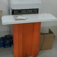 جشنواره فروش ویژه پانچ صنعتی شرکت پایتخت|ماشین‌آلات صنعتی|تهران, ایرانشهر|دیوار