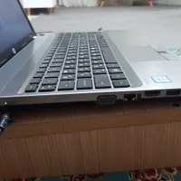لب تاپ Hp|رایانه همراه|بجنورد, |دیوار