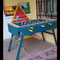 خونه باغ بزرگ و دربست جایی دنج و ارام|اجارهٔ کوتاه‌مدت ویلا و باغ|رشت, بیجارپس|دیوار