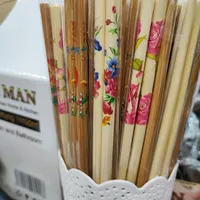 قاشق ژاپنی ، چاپستیک|ظروف سرو و پذیرایی|مشهد, سجادیه|دیوار