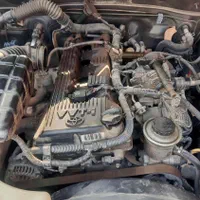 *مکانیک سیار امین بندرعباس*|خدمات موتور و ماشین|بندرعباس, |دیوار