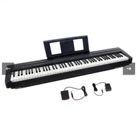 پیانو یاماها