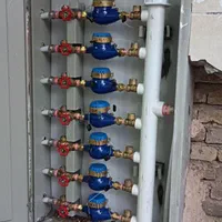 خدمات لوله کشی آب ساختمان|خدمات پیشه و مهارت|ایلام, |دیوار