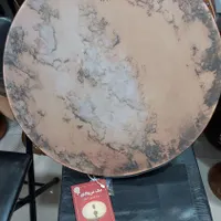 دف دربندی طرح کمان