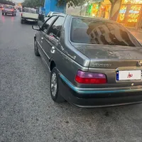 پژو پارس سال، مدل ۱۴۰۰|خودرو سواری و وانت|مشهد, توس|دیوار