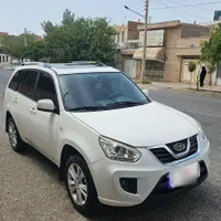 ام وی ام x33 new اتومات