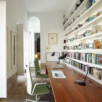 آموزش زبان آلمانی خصوصی،گروهی،دریافت مدرک گوته)