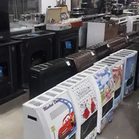 خرید و فروش لوازم خانگی آکبند