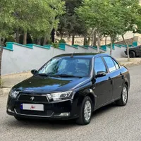 دنا معمولی مدل 97 تیپ 2|خودرو سواری و وانت|بوکان, |دیوار
