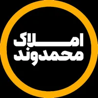 اجاره آپارتمان ۲۳۰ متری لوکس