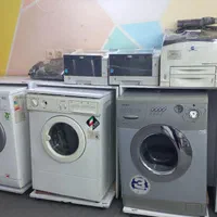 آموزش تعمیر ماشین لباسشویی، ظرفشویی و یخچال|خدمات آموزشی|مشهد, وکیل‌آباد|دیوار