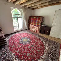 ویلا ارغوان به صورت مستقل در باغات روستای داریان|اجارهٔ کوتاه‌مدت ویلا و باغ|کرمانشاه, |دیوار