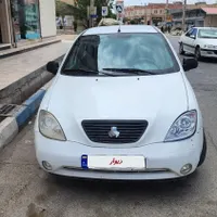 تیبا یک مدل ۹۴