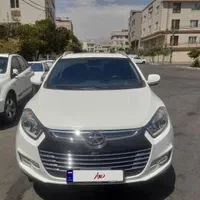 جک s5|خودرو سواری و وانت|تهران, شهرک فرهنگیان|دیوار