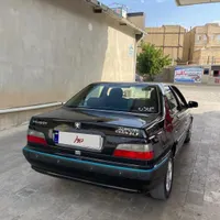 پارس الیکس مشکی ۸۹