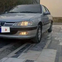 خودرو سواری