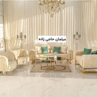 مدل های مختلف مبل& راحتی کد4|مبلمان خانگی و میز عسلی|قم, نیروگاه|دیوار
