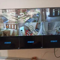 نمایندگی دوربین مداربسته آپتینا فراگستر|دوربین مداربسته|یزد, |دیوار