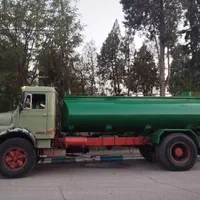 تانکر حمل آب استخر شرب و غیر شرب آبرسانی آب مقطر