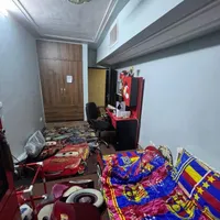 آپارتمان فروشی  155 متری سه خواب شمالی جنوبی|فروش آپارتمان|شیراز, انجیر|دیوار