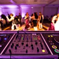 گروه موزیک مجالس dj|خدمات پذیرایی، مراسم|تهران, نیروی هوایی (پیروزی)|دیوار