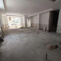 فروش آپارتمان۱۸۵متری/۳خوابه/دو نبش/مسترملک|فروش آپارتمان|مشهد, جانباز|دیوار