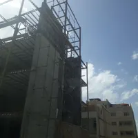 اسکلت بتنی،دیوار برشی،استخر،قالبندی،ارماتوربندی|خدمات پیشه و مهارت|بروجرد, |دیوار