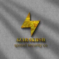 فروش تگ - جداکننده و گیت آذرخش|فروشگاه و مغازه|مشهد, مقدم|دیوار