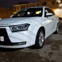 دنا ۴۰۱