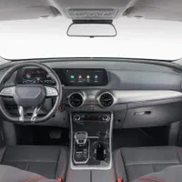 فروش اقساطی لاماری ، مدل ۱۴۰۴|خودرو سواری و وانت|تهران, آسمان|دیوار