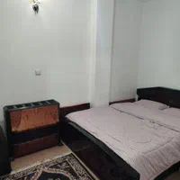 اجاره روزانه آپارتمان ۱۲۰ متری در انصاری|اجارهٔ کوتاه‌مدت آپارتمان و سوئیت|رشت, انصاری|دیوار